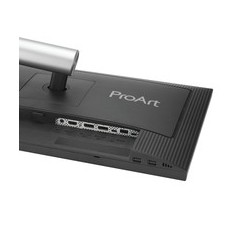 ASUS ProArt PA24ACRV 24 IPS 2560 x 1440 (2K) HDMI DisplayPort USB-C 75Hz